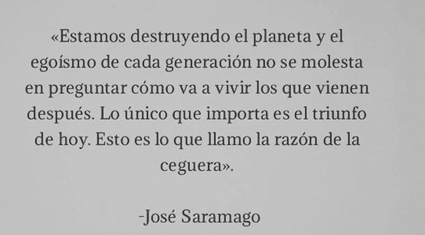 literland (@literlandweb1) on Twitter photo 