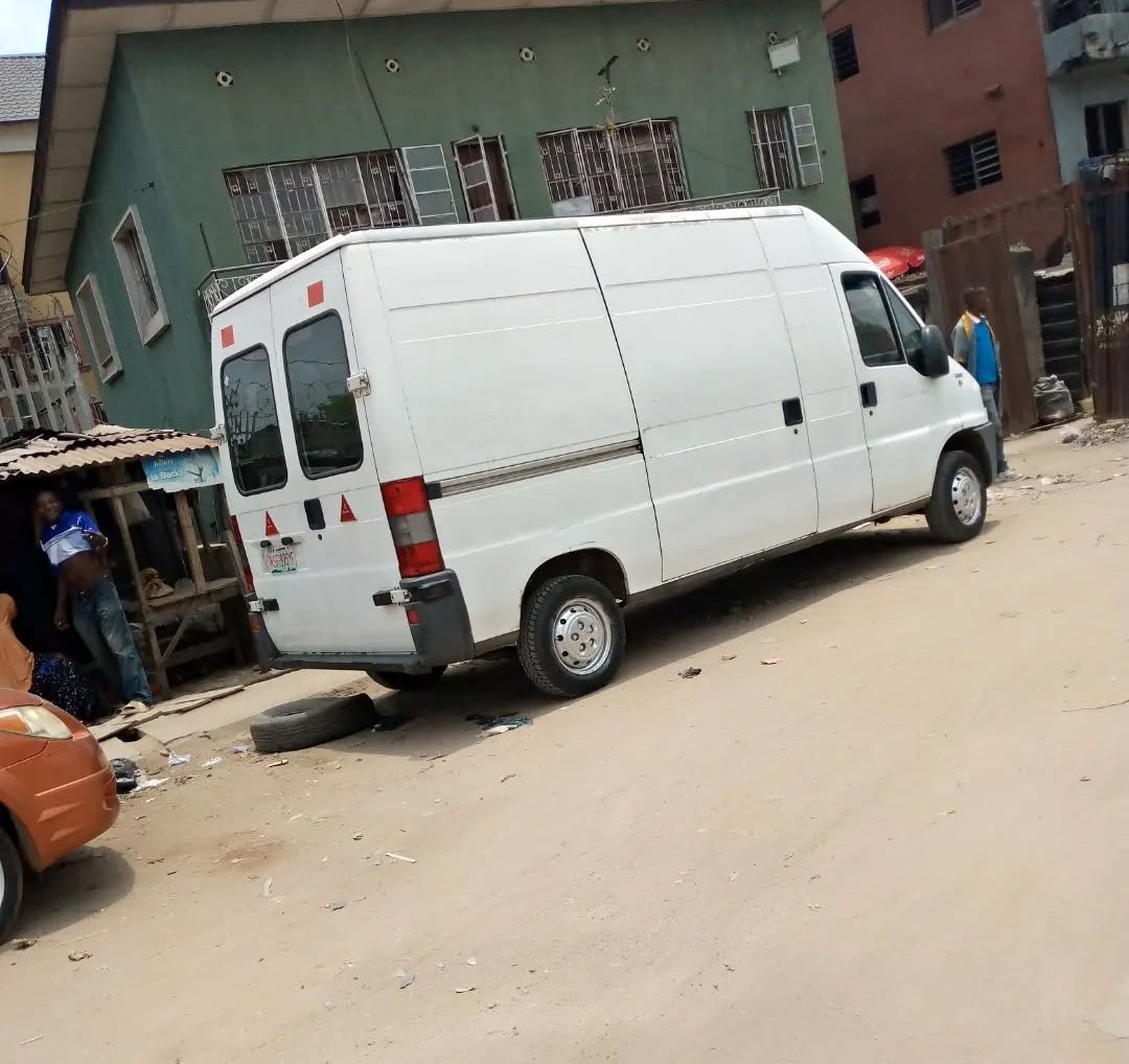 Acn_Logistics's tweet photo. 🚛 AcnLogistics – Moving Goods, Delivering Trust!
At AcnLogistics, we provide fast, secure, and efficient logistics solutions.
Your trusted partner in logistics!
#ReliableLogistics #SwiftAndSecure #SeamlessDelivery https://t.co/USsCrWvN9R