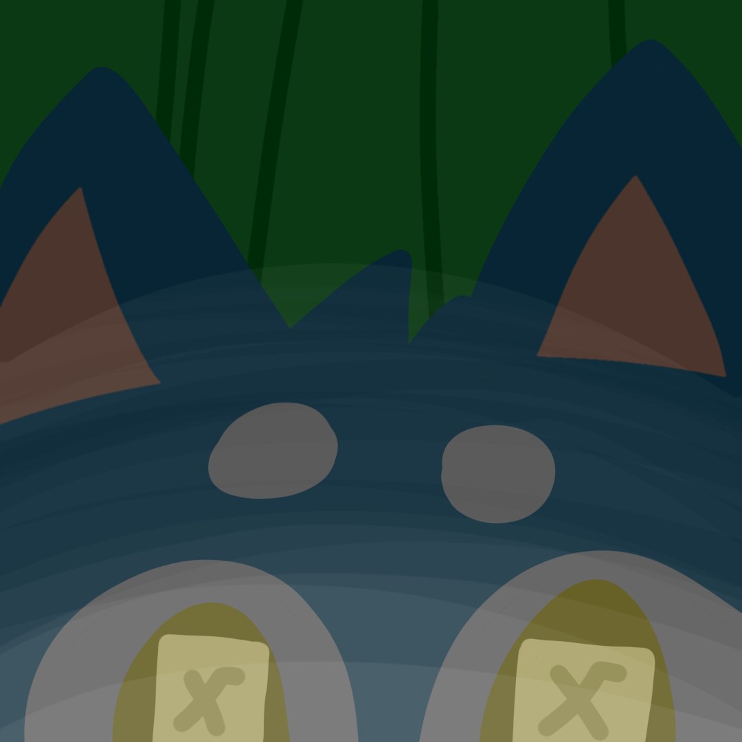 是谁半夜不睡觉看x，是我!