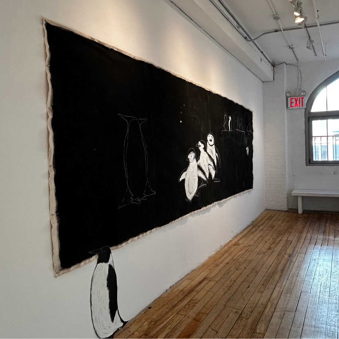 CarterBurden Gallery tweet media