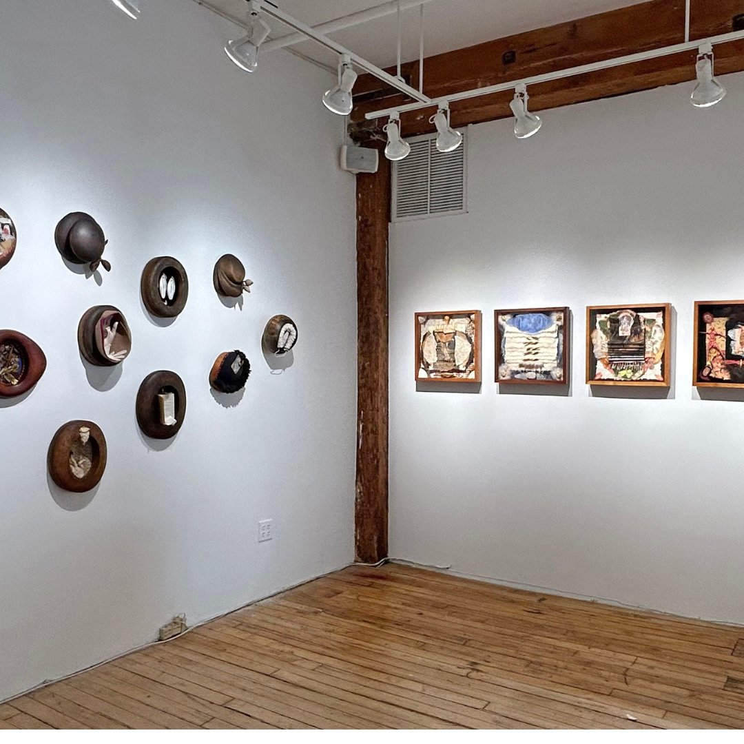 CarterBurden Gallery tweet media