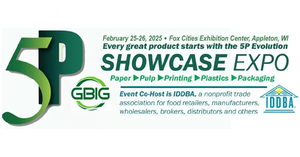 BoxLatch's tweet image. Save the Date and Visit us at the 5P Showcase Expo!

#sustainablepackaging #boxlatch