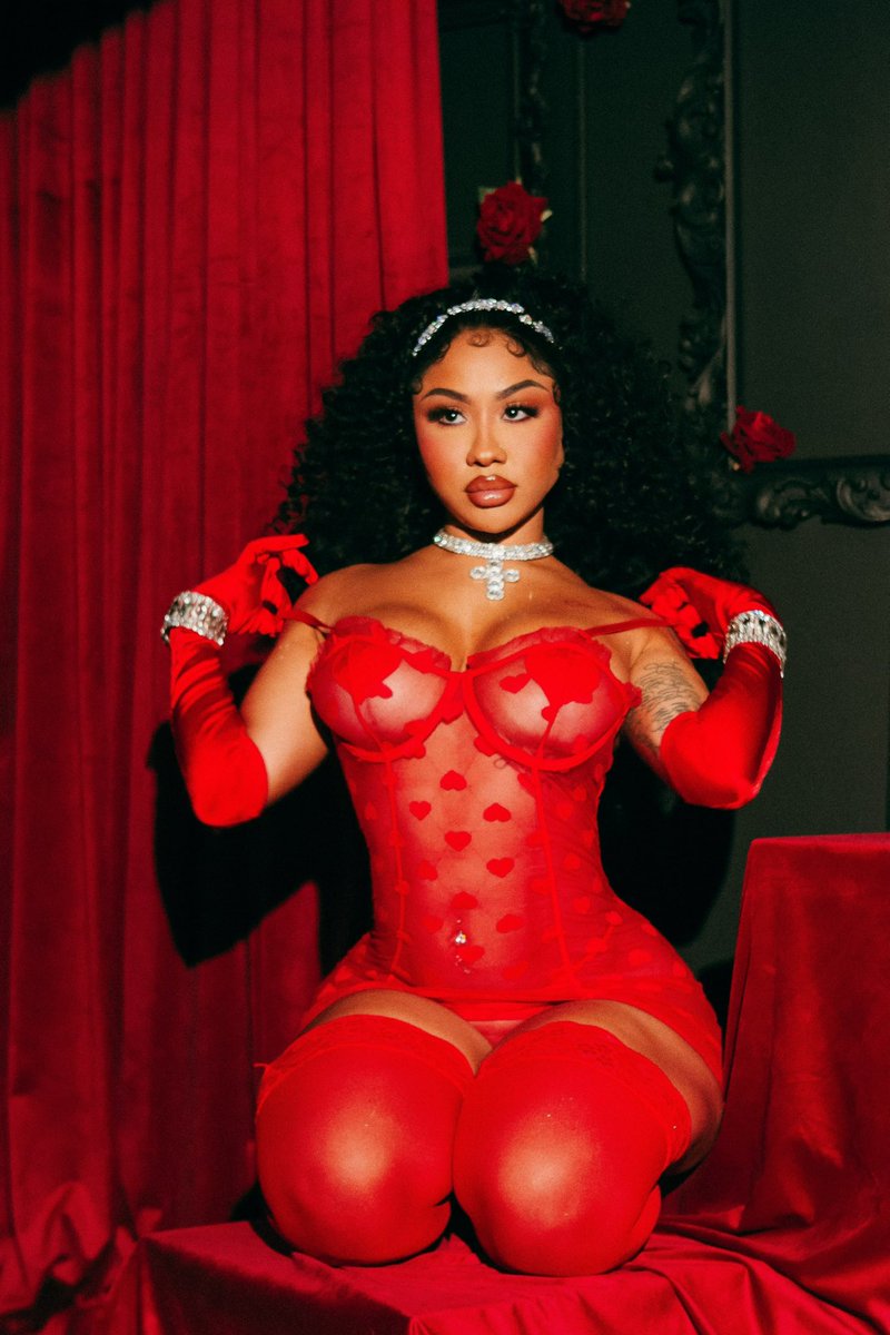 AriTheDon's tweet photo. Promise to always keep it sexy for you 🌹 https://t.co/wSwxu5C4Iz