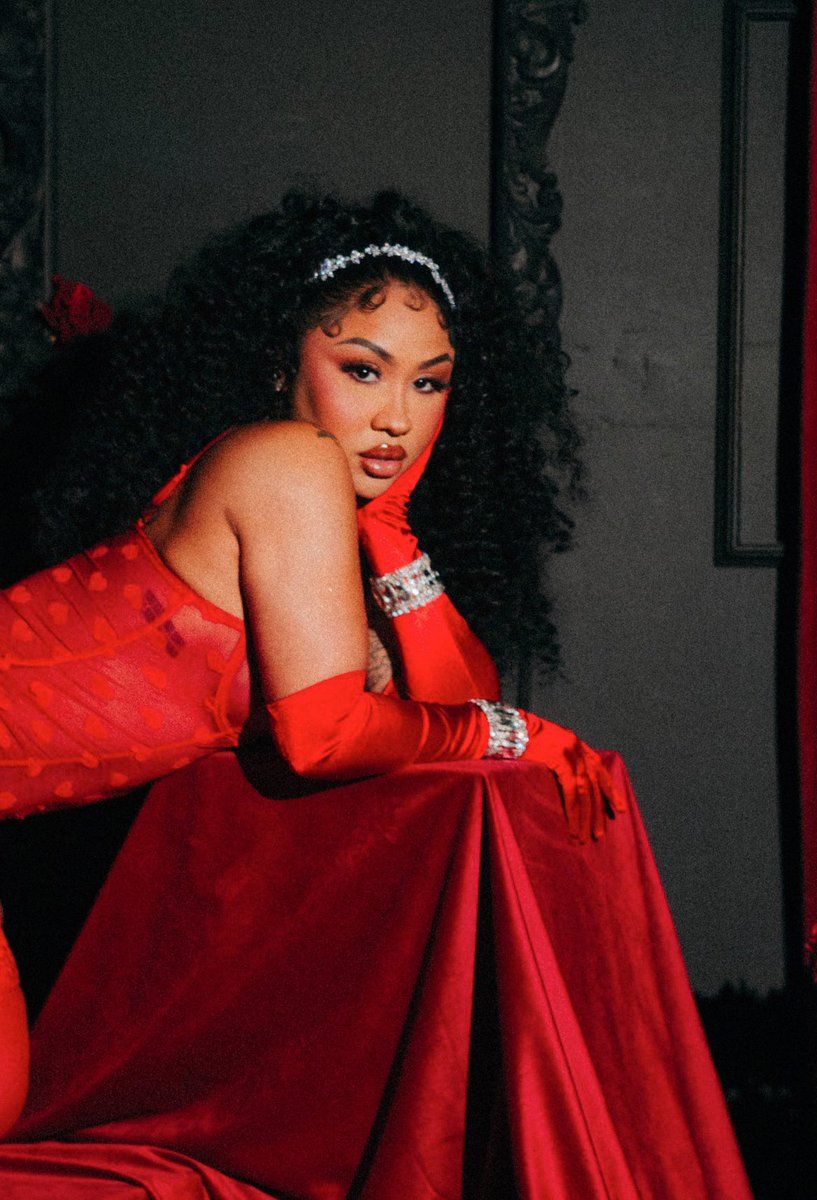 AriTheDon's tweet photo. Promise to always keep it sexy for you 🌹 https://t.co/wSwxu5C4Iz