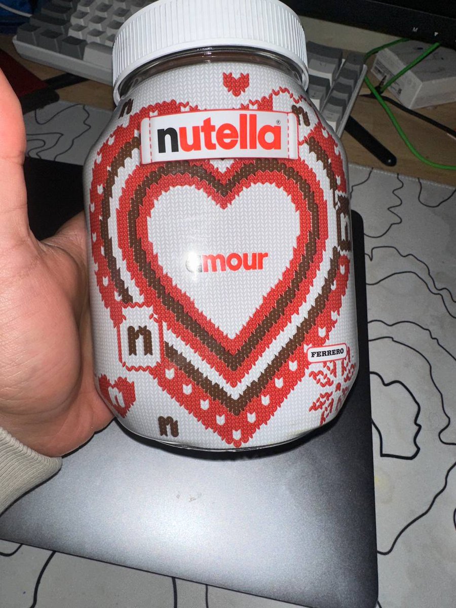 omardanza4's tweet photo. @Noahhcalls #love  
Ca : 73JGvPswxTsz54M4CLXkKxL7yQ3zDvMfXCmzy6SRpump
 Why #love for many reasons :
   - #love is the most use hashtag in the world 
   - 14th feb on the way .....
   -"love " is in  every corner

Telegram :https://t.co/XFrZwcpNui
 Dex : https://t.co/B0LCEBPURB https://t.co/7Zi0otOjPw