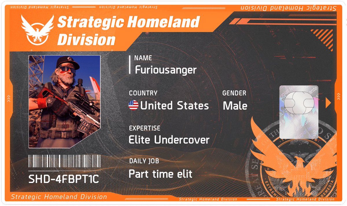 FURIOUSANGER tweet media