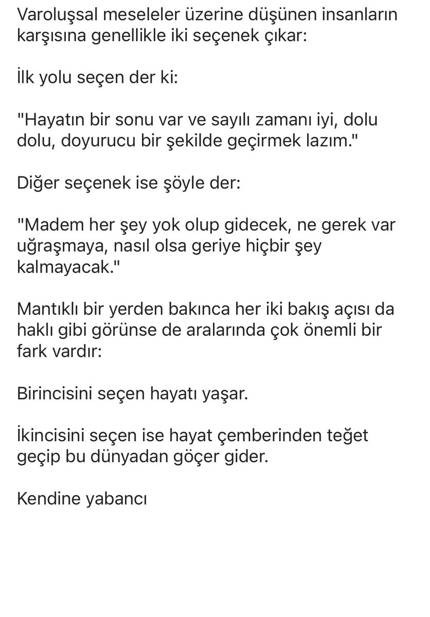 0000Umut's tweet photo. https://t.co/b5tDAXUgal