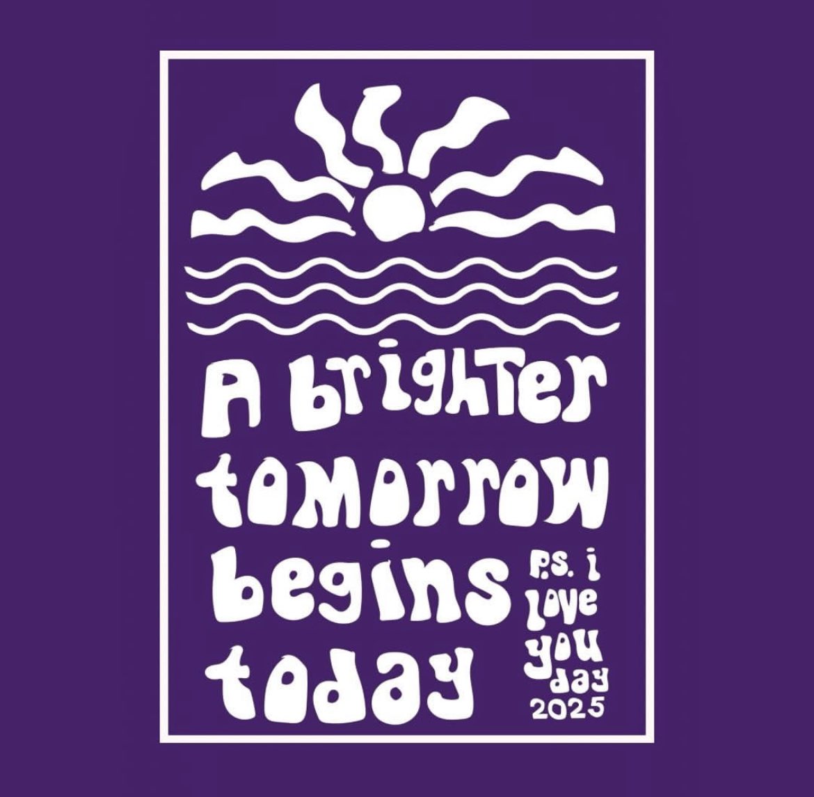 Mineola High School Dignity Club tweet media