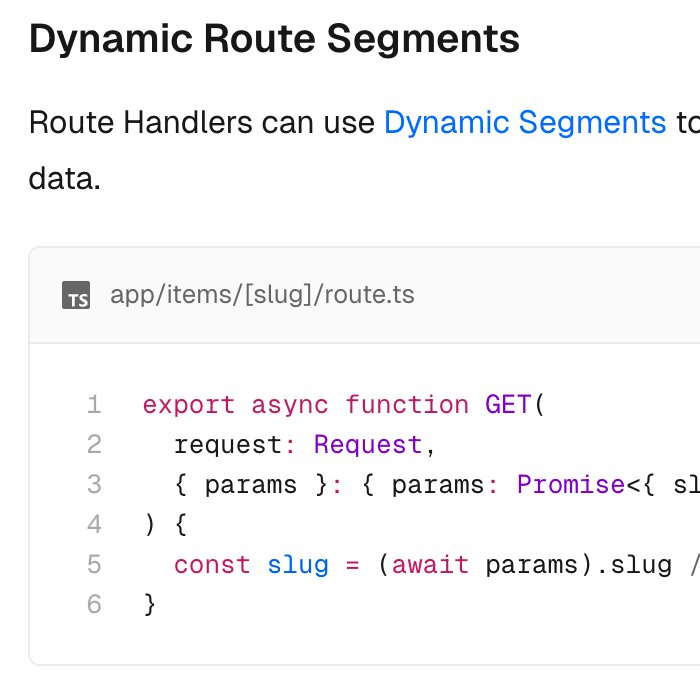 veganbeef tweet media
