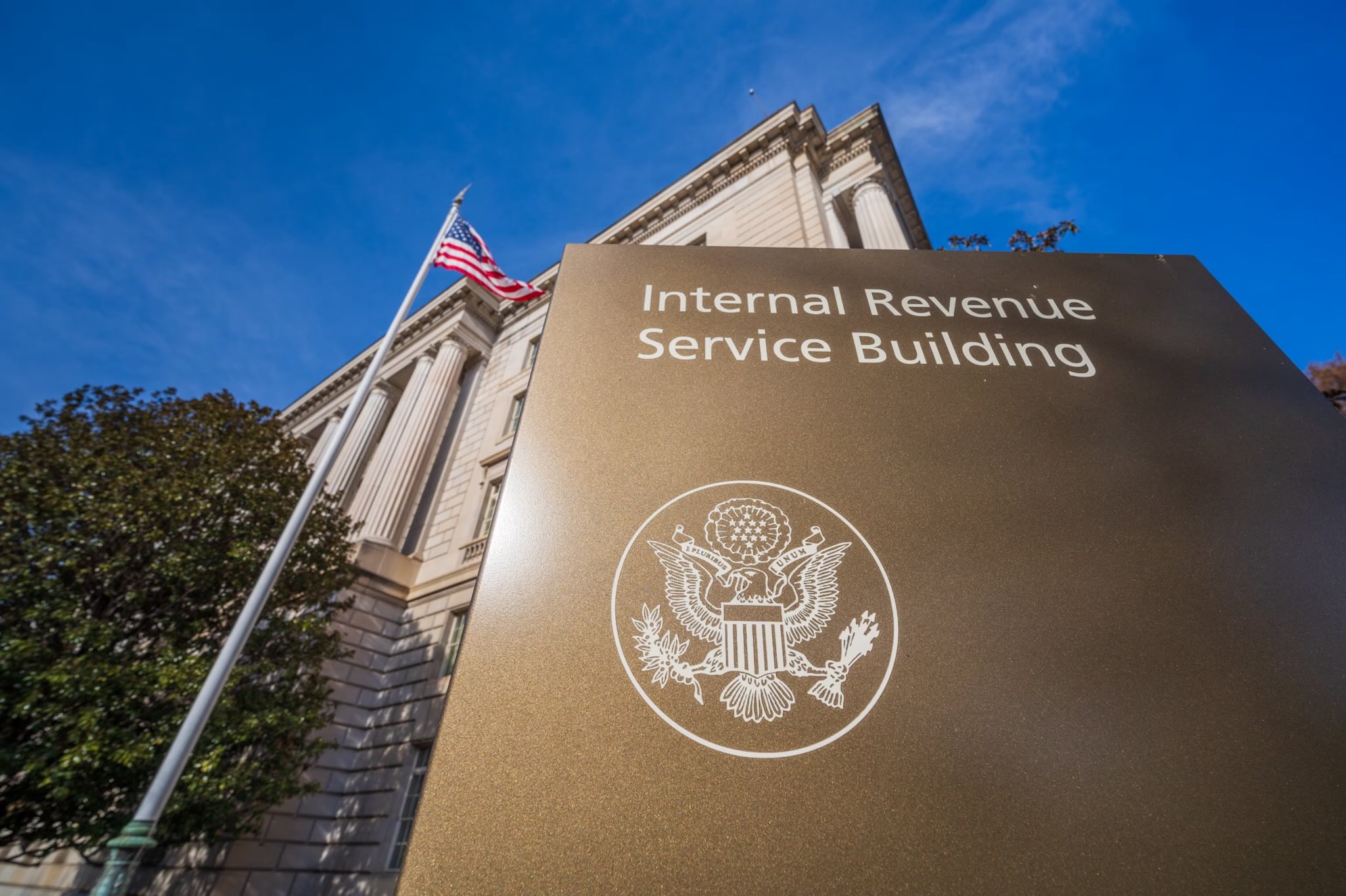 DOGE NEWS- Department of Government Efficiency (@realdogeusa) on X