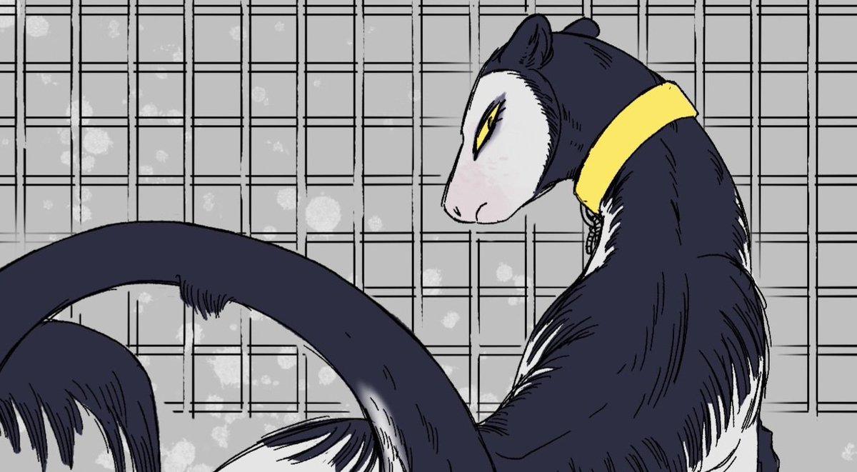 Snaps🌿 tweet media