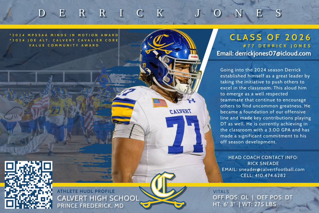 Derrick Jones (@derrickjones_77) on Twitter photo 