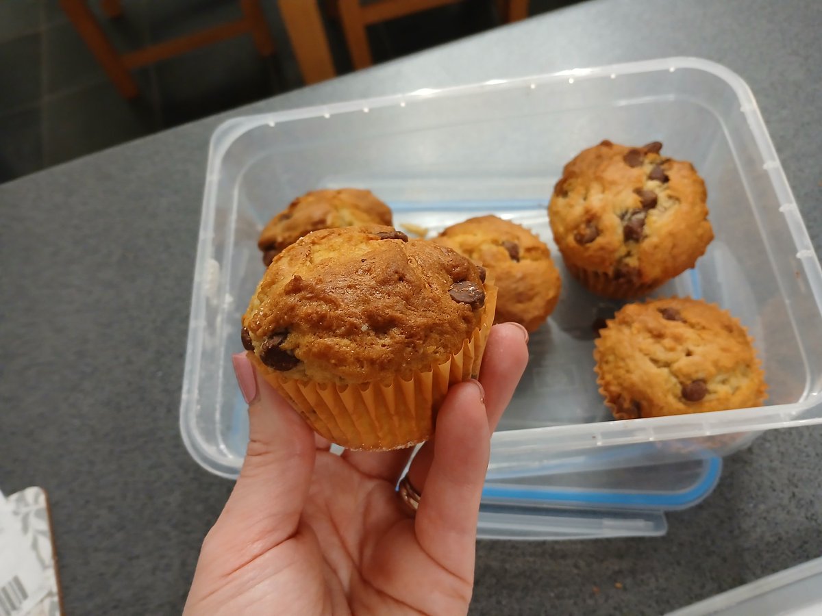 Alex Tedford tweet media