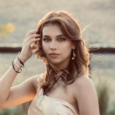 Formula_Music's tweet image. EL PRÓXIMO GRAN LANZAMIENTO MUSICAL SERÁ...

🔄 Mar Lara
❤️ Juanjo Bona