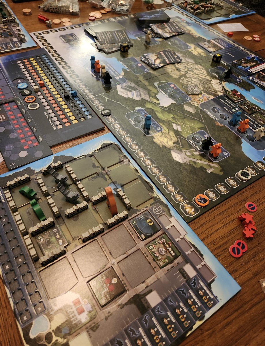 DefinitelyABoardGamePodcast tweet media