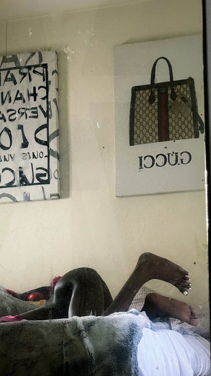 swallow ya soul 🫧🤤 tweet media