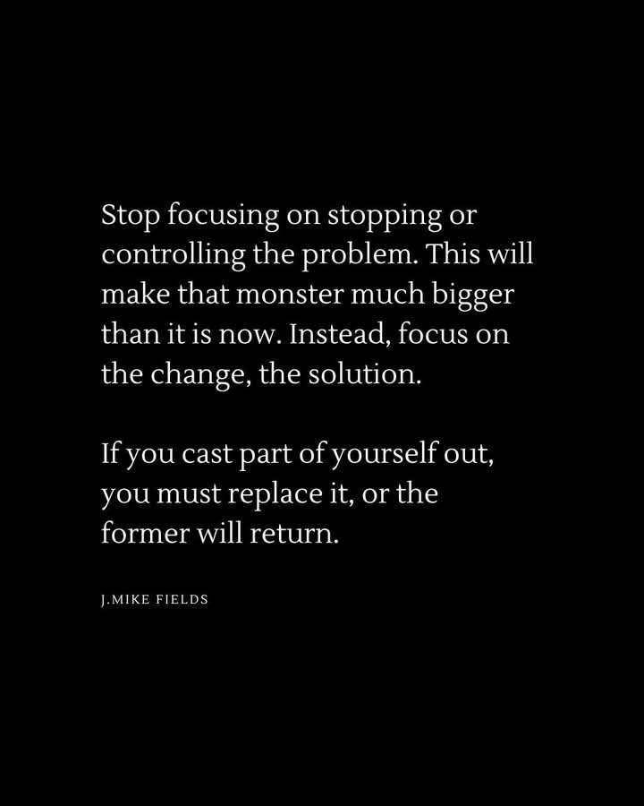 Eduardo Ramirez (@azwatcher_420) on Twitter photo 