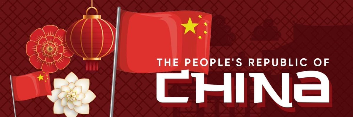 antmillionsbot's tweet image. Submit your $SOL Address 

First 2500 Wallets will get 500K $CHINA Airdrop 👀

You have 699 Minutes ( Follow with🔔 ON*)