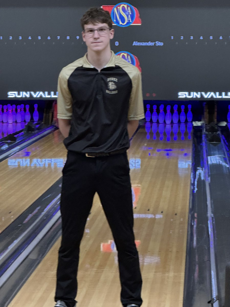 Coach Whitmarsh (@burkebowling) on Twitter photo 