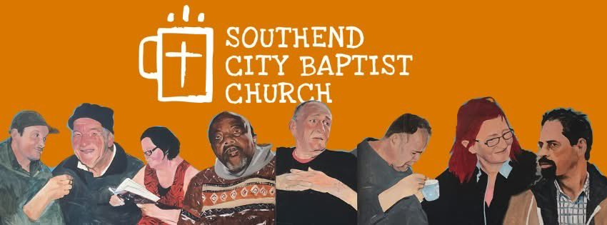 SCBCNews's tweet photo. Taking a moment to celebrate!

Over the next few weeks we’re discerning and praying together about what the future of SCBC looks like. One of the ways we’re doing this is by exploring what’s going well. This is what our community had to say: 1/3 https://t.co/nLY5MbRaqK