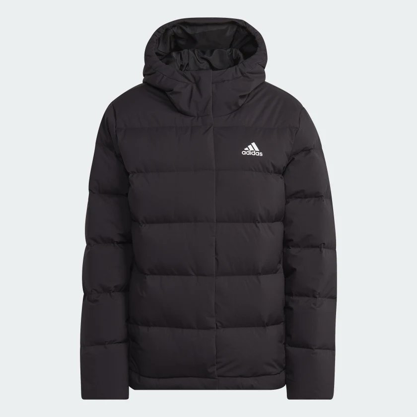 LAG2LEGEND's tweet photo. @NickAlinia Han/hon har en adidas jacka man ser loggan 1:51 https://t.co/Om0MMnlYRt