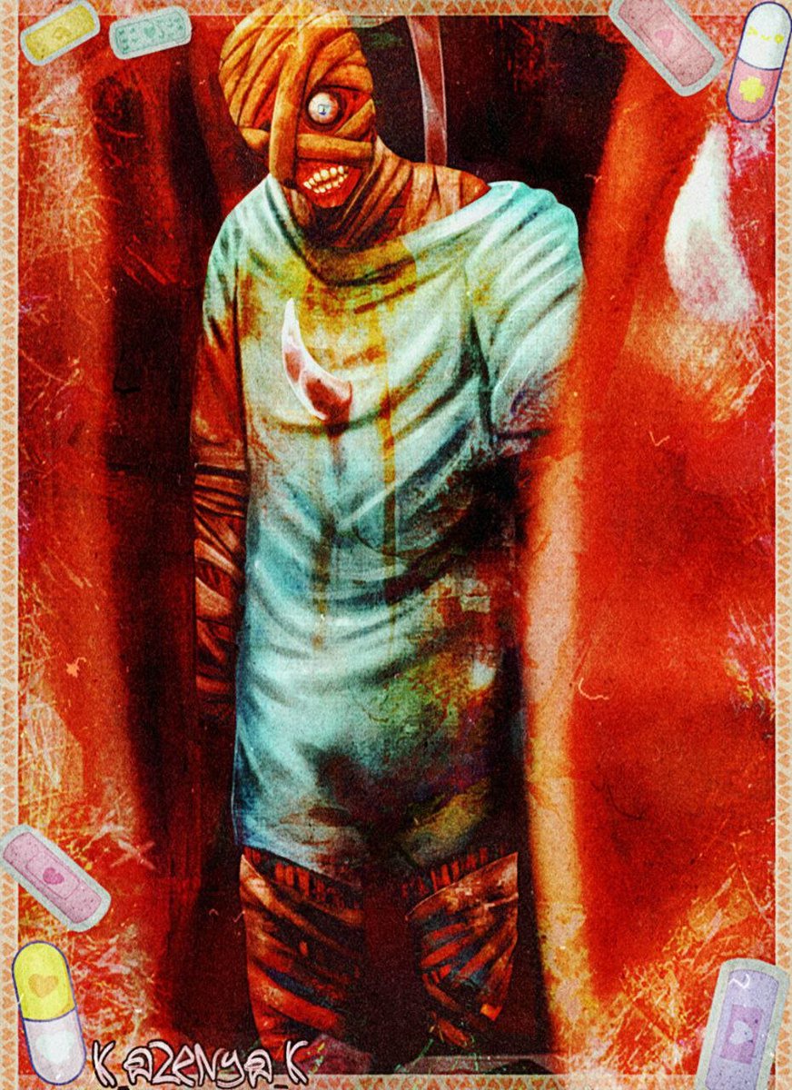 #Mouthwashing #curly