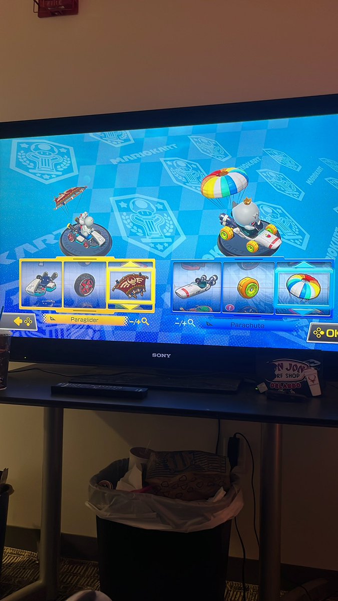 Judemichealmue3's tweet photo. I’m not losing (I’m king boo) https://t.co/dW64qKt4IR