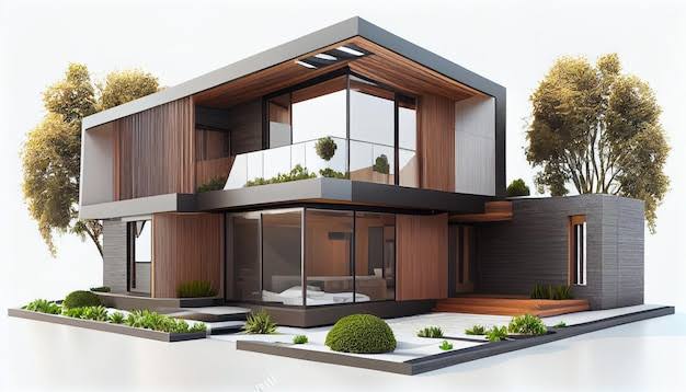 akdahaag's tweet photo. We Build Your Dream Home 
Rana Pratap Construction®
Civil Engineers and Construction Company 
Mob. 9871797901, 9891492118.
Phone. 01169653940
Email:- info@ranapratapconstruction.com
Website:- https://t.co/0bpEtpWXQ8 https://t.co/T4PJc8pi4C
