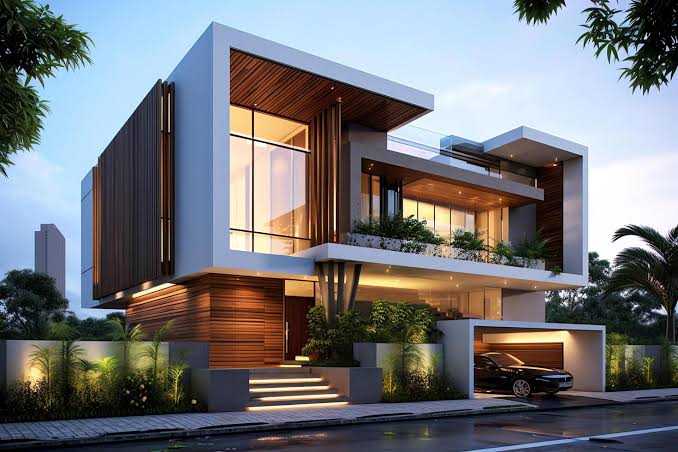 akdahaag's tweet photo. We Build Your Dream Home 
Rana Pratap Construction®
Civil Engineers and Construction Company 
Mob. 9871797901, 9891492118.
Phone. 01169653940
Email:- info@ranapratapconstruction.com
Website:- https://t.co/0bpEtpWXQ8 https://t.co/T4PJc8pi4C