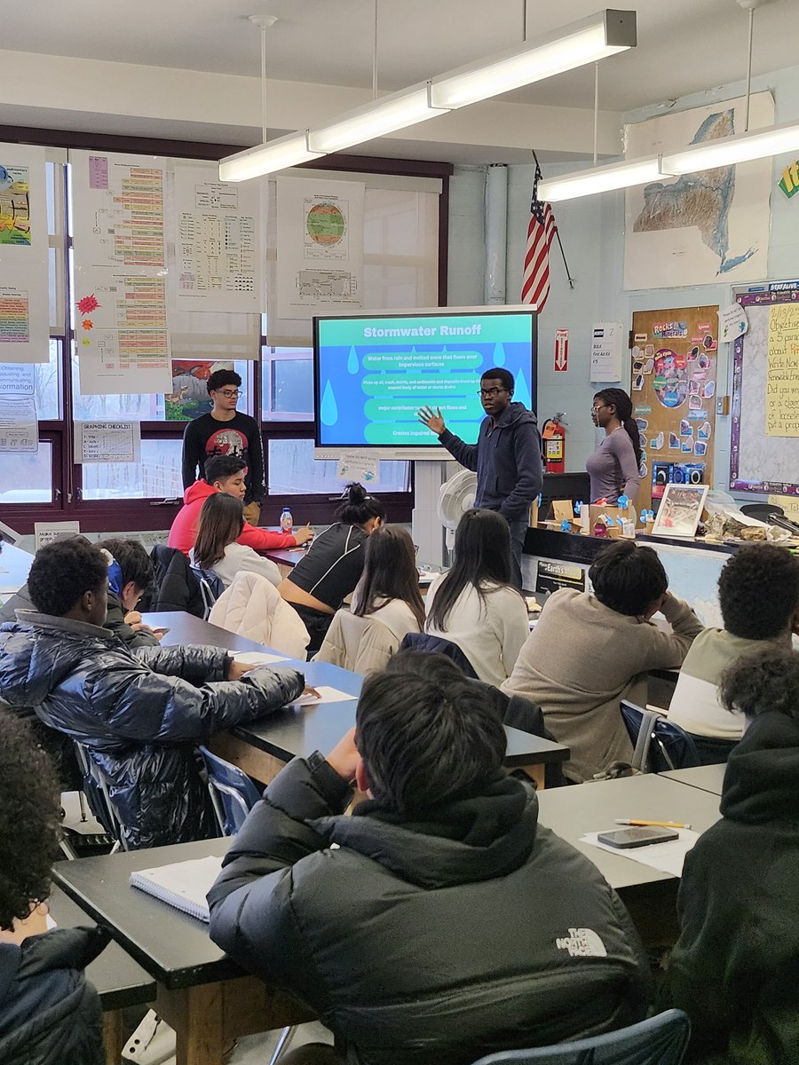 Theresa Smith (@tsmith149) on Twitter photo Seniors Charlie, Sarah and Oye presented to my class for their Seal of Civic Readiness requirement. Great job!!!
<a href="/JonathanMorano/">Jon Morano</a> <a href="/LHS_Lancer/">Sherman</a> <a href="/RcollinsJudon/">RoseAnne Collins-Judon</a> <a href="/aferdita75/">Dee Silv</a> Seniors Charlie, Sarah and Oye presented to my class for their Seal of Civic Readiness requirement. Great job!!!
<a href="/JonathanMorano/">Jon Morano</a> <a href="/LHS_Lancer/">Sherman</a> <a href="/RcollinsJudon/">RoseAnne Collins-Judon</a> <a href="/aferdita75/">Dee Silv</a>