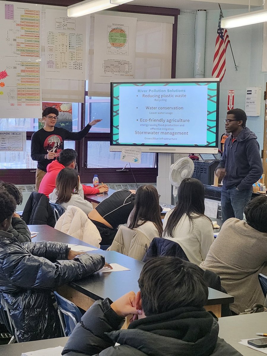 Theresa Smith tweet media