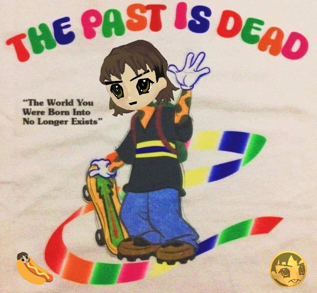 Radbro Red tweet media