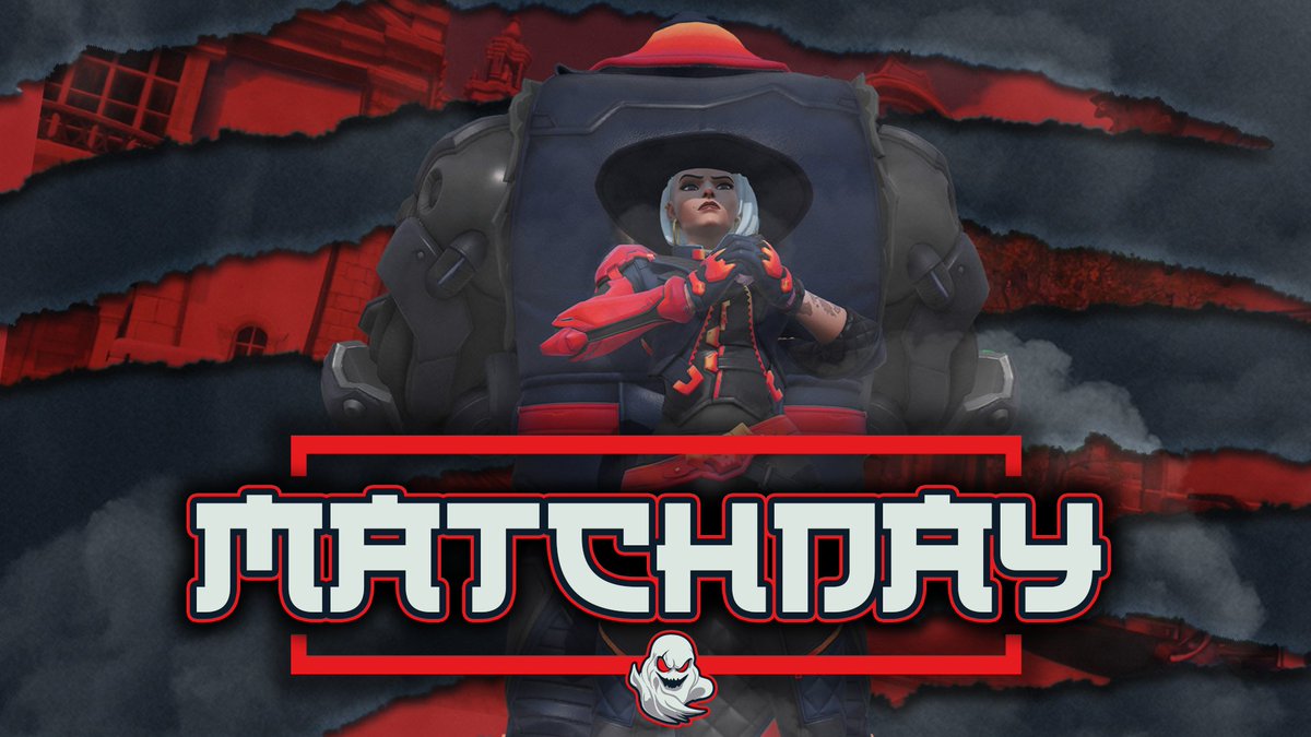 Currently playing our 2nd match of the season against <a href="/Deimperos/">Deimpero</a>, currently winning 1-0! 🔥

Come support the team on <a href="/Bullskunk/">Jeff 🐂🦨</a>'s channel:

-&gt; twitch.tv/bullskunk

#YuureiYouReign