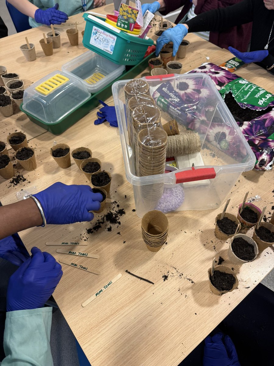 Emma Louise tweet media