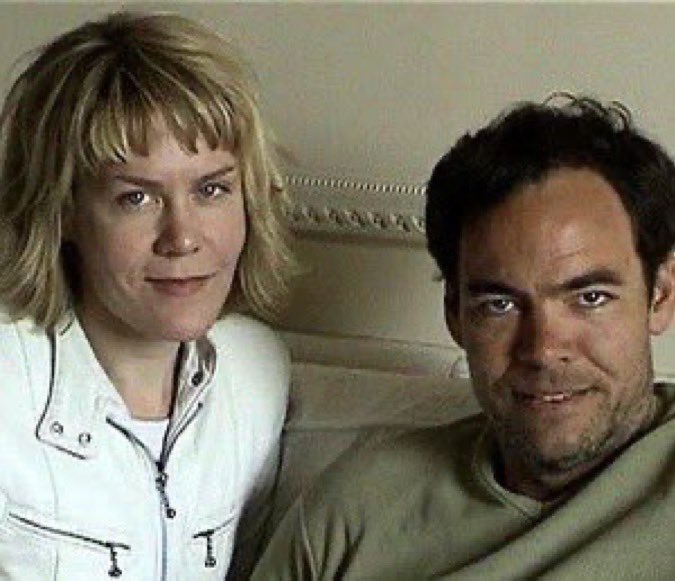 Max Keiser tweet media