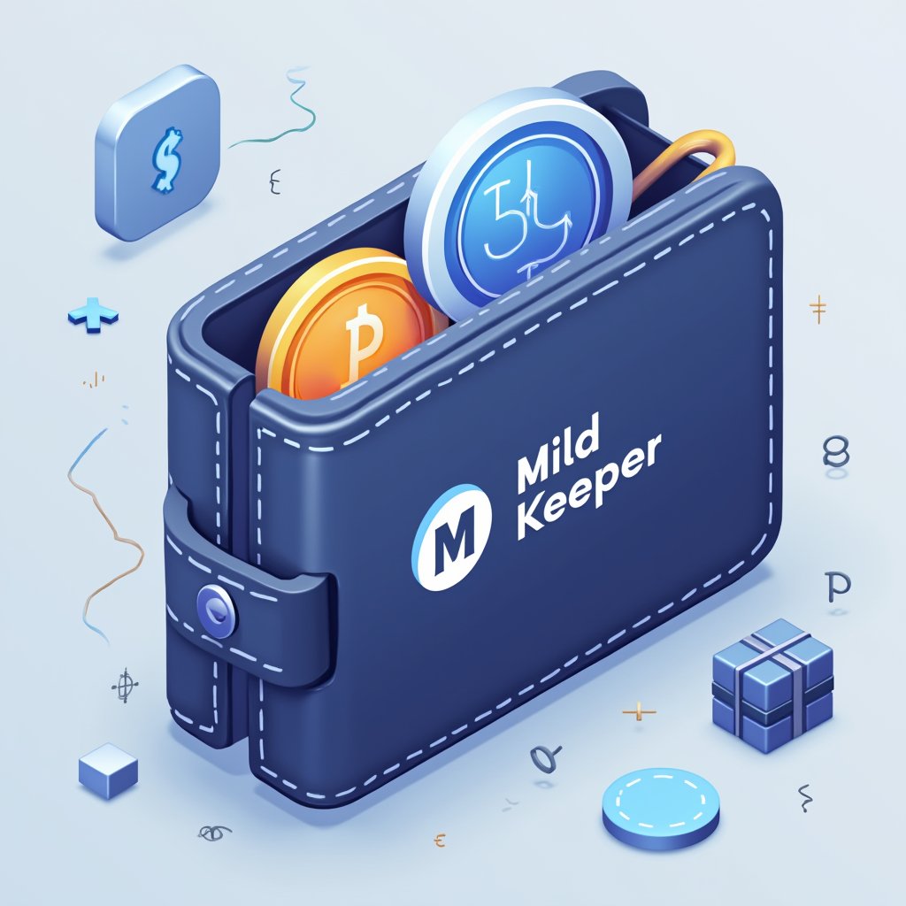 BscRetoken's tweet photo. 🔐 Take Control of Your Crypto Security! 🚀  

With Mild Keeper, experience next-level protection with multi-signature support and seamless asset management. 🤝💰 Security, innovation, and control—all in one powerful wallet! 🌍✨ Stay ahead in the crypto space! 🔥  

🔗 https://t.co/SvaxqBeW6r  
Mild Keeper, Your Secure Multi-Chain Wallet 

@BinanceLabs @cz_binance @Binance @Gate_io @XTexchange @kucoincom @BitmartExchange @MEXC_Official @CoinMarketCap

#RenewableEnergyToken #RenewableEnergy #Ethereum #JoinTheRevolution #CryptoRevolution #Blockchain #CryptoSecurity #Innovation #MultiChain #MildKeeper #MultiSig #SecureTransactions