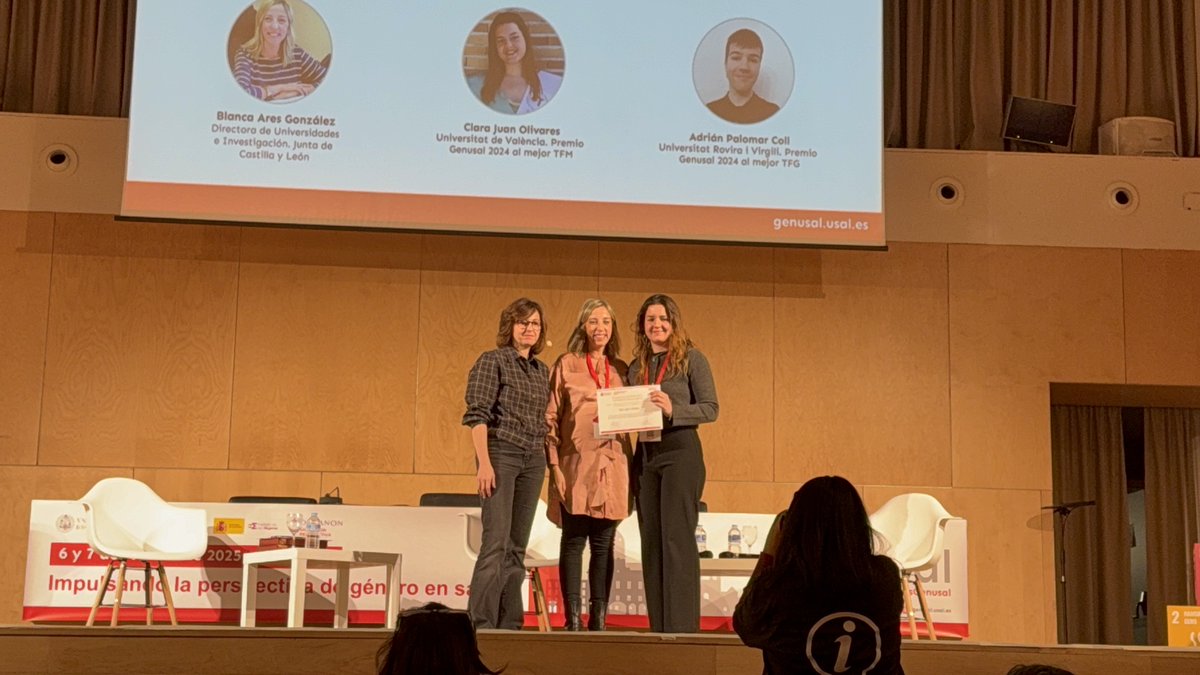 PTinMotion. Fisioteràpia en moviment-UV tweet media