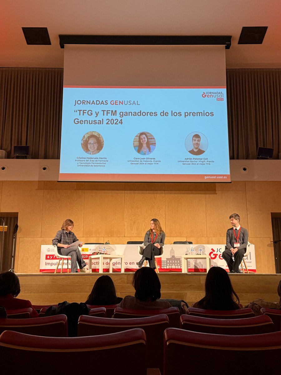 PTinMotion. Fisioteràpia en moviment-UV tweet media