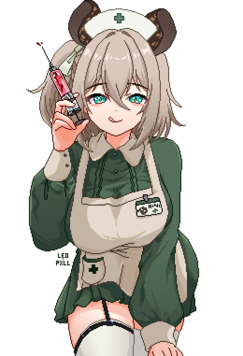 chocolate? nope here comes your shot🍫💕 #pixelart #nimagery