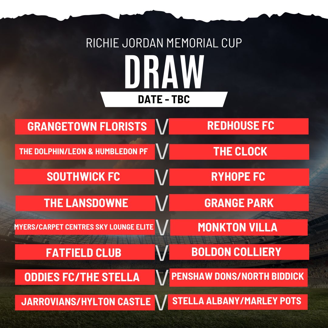 SunderlandSunLeague tweet media