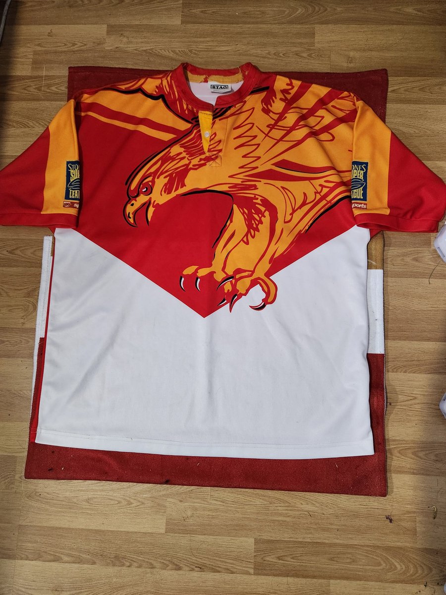 DeanoOBG tweet media