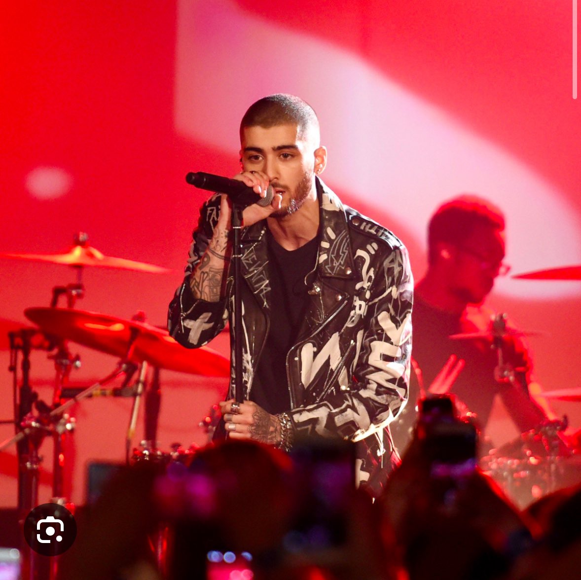 Zayns aesthetics (@zaynsesthetic) on Twitter photo 