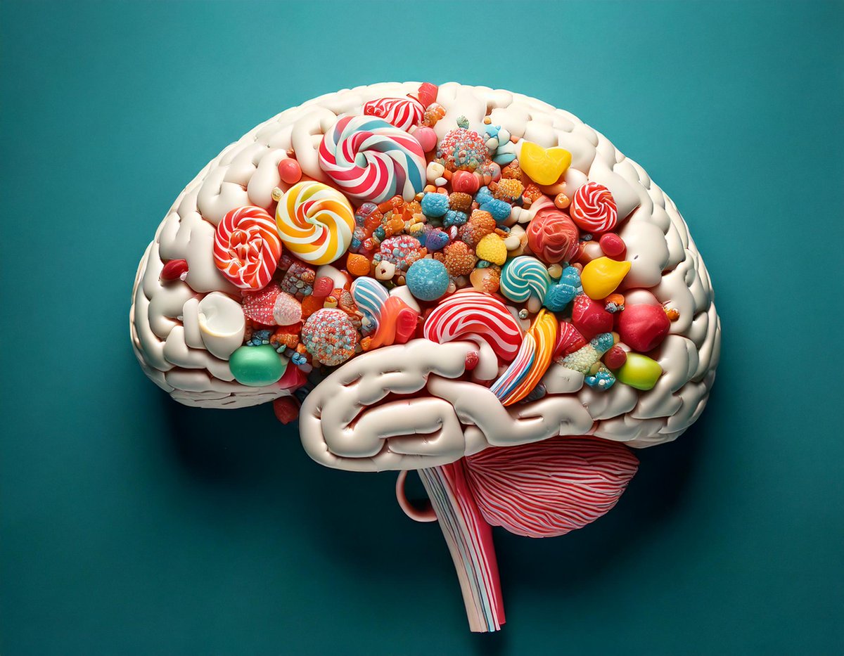 Max Planck Institute for Metabolism Research (@mpi_metabolism) on Twitter photo You just can't leave the dessert even though you're full? 🍰
Blame it on your POMC neurons!🧠
(details ➡️🧵)
Congratulations to Marielle Minère, <a href="/FenselauHenning/">Henning Fenselau</a> and all other authors for their newest publication <a href="/ScienceMagazine/">Science Magazine</a> ! 🎉
science.org/doi/10.1126/sc…
1/3 You just can't leave the dessert even though you're full? 🍰
Blame it on your POMC neurons!🧠
(details ➡️🧵)
Congratulations to Marielle Minère, <a href="/FenselauHenning/">Henning Fenselau</a> and all other authors for their newest publication <a href="/ScienceMagazine/">Science Magazine</a> ! 🎉
science.org/doi/10.1126/sc…
1/3