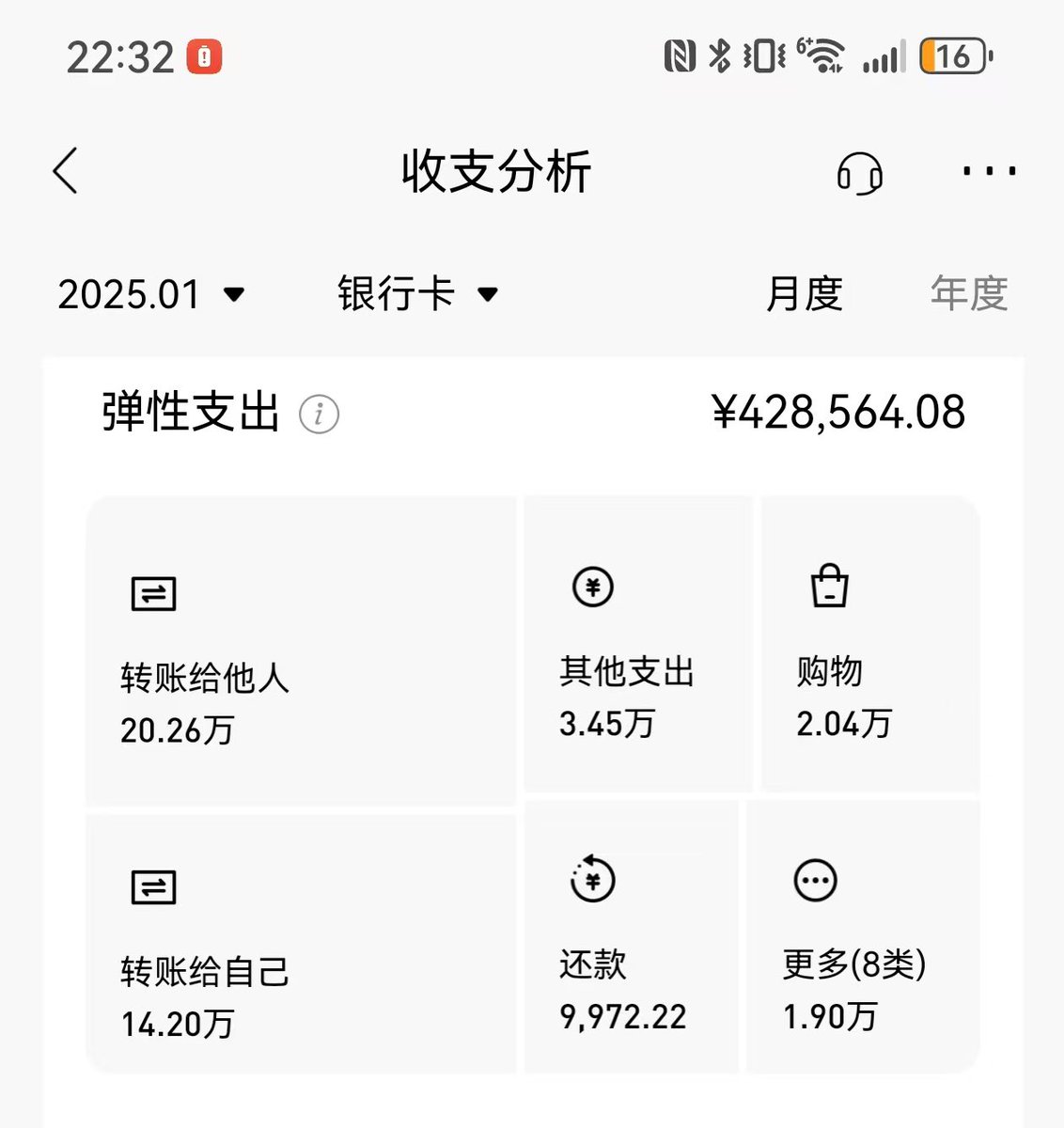 ZzEnjoy61494's tweet photo. @RLWJ_kuking 蹲一个小狗或者门姐，怎么那么难呀 https://t.co/J8nLTBAINK