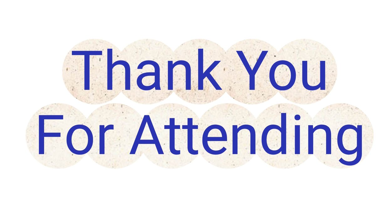 Castle_Hall's tweet image. Thank you to all parents and carers for attending Y10 parents&apos; evening and working with us to support these amazing young people 😊
#AcademicExcellence  #DevelopingCharacter #RaisingAspirations