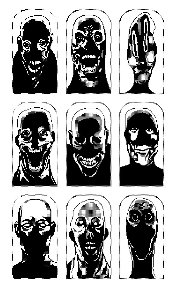 lilcthulhu tweet media