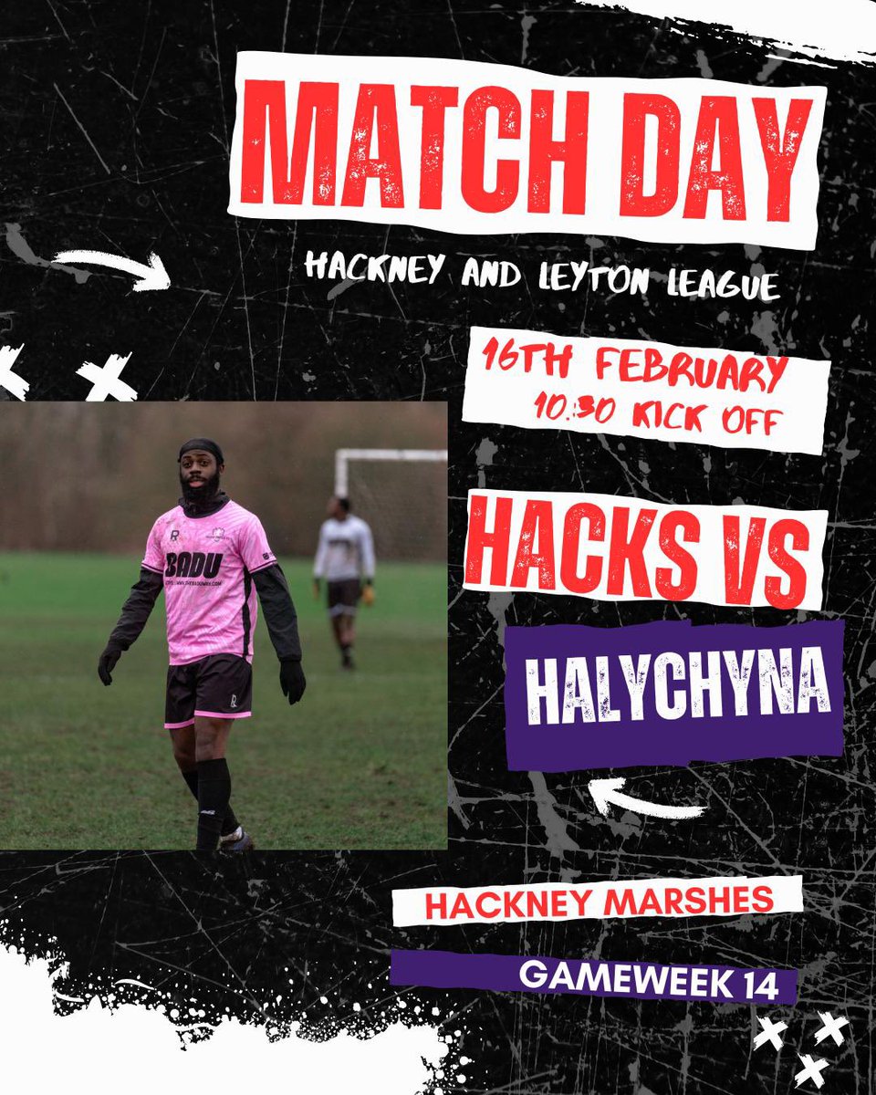 fc_hacks's tweet image. Must win nothing else