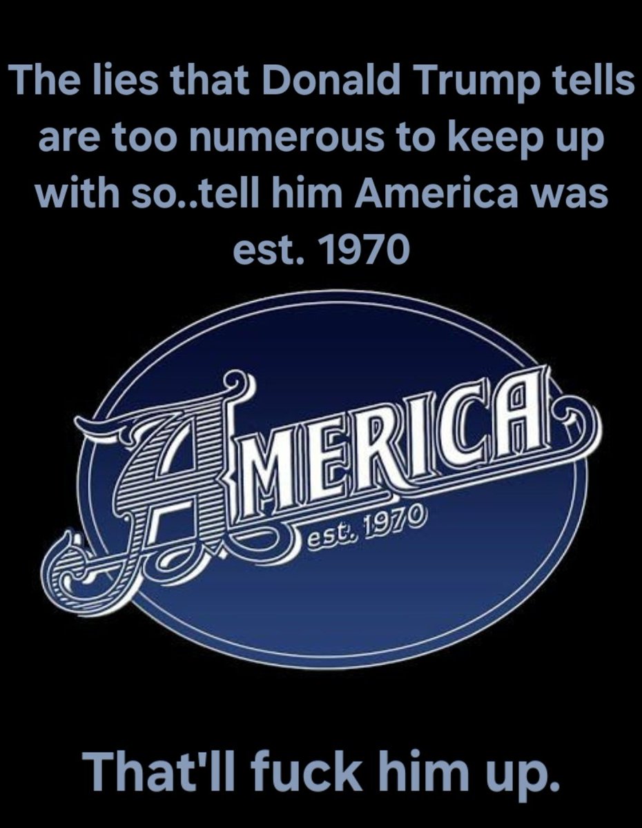 Michigan (@localmeattweet) on Twitter photo 