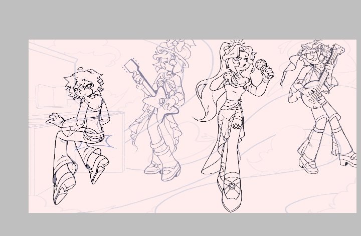 MikayCookie's tweet image. lo voy a terminar se los prometo
#hdfhs