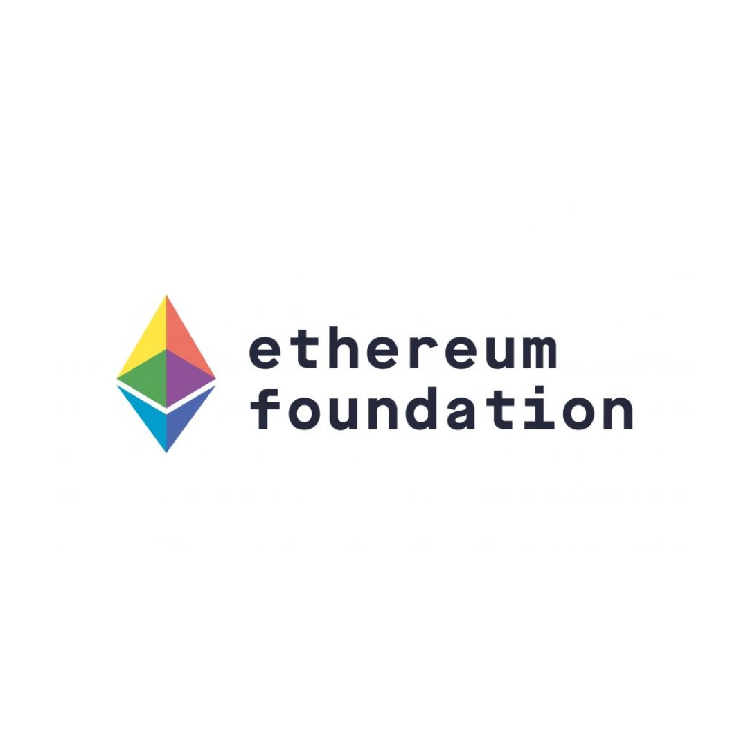 ☄️Ethereum Vakfı Hazinesi Spark, Aave Prime, Aave Core ve Compound’a 45.000 $ETH dağıttı.

#ElonMusk #CRYPTO #TimnasDay